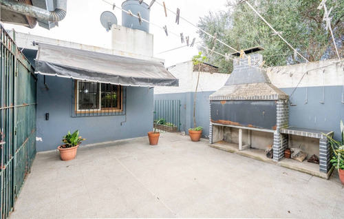 Venta Casa 3 Ambientes Ezpeleta