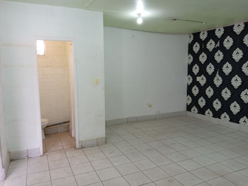 ¡arrienda Tu Local En Melipilla Por $450,000!