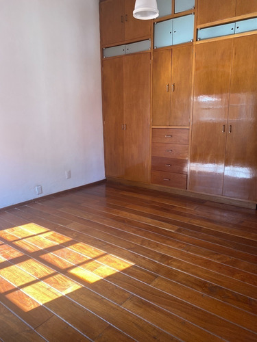 Imagen 12 de 20 de Casa A La Renta En Av.toluca