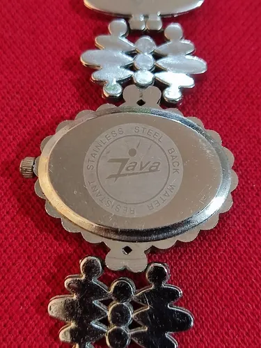 Reloj java quartz deals