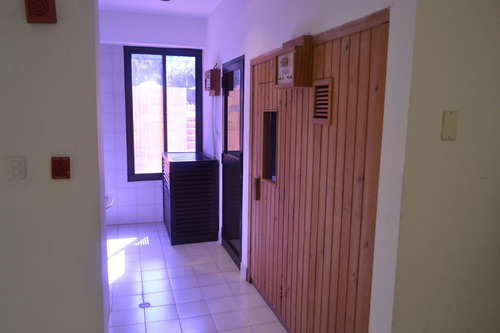 Imagen 11 de 28 de Ls Alquila Apartamento Lomas De San Roman 23-6089