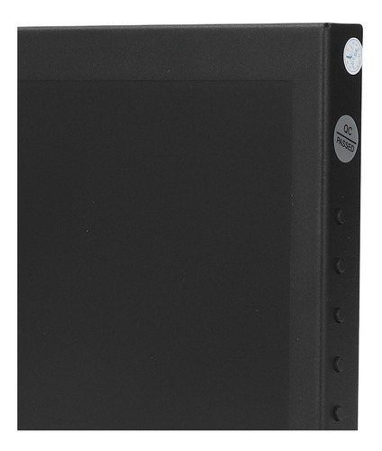 Monitor Ips Portátil De 10.1 Pulgadas Para Pantalla Lcd Rasp