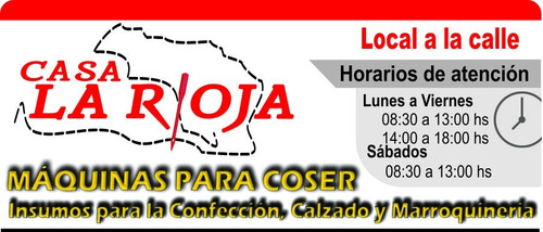 Imagen 3 de 5 de Cordon Algodón Crudo 6mm X 100 Metros Dorsa