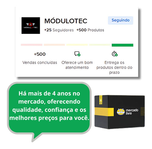 Módulo De Freio Abs Volvo Xc90 19/23 31680099 10.915-0472.3