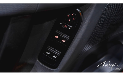 Citroën C3 1.6 VTI 120 FLEX URBAN TRAIL EAT6