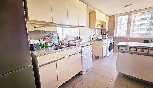 Increíble Departamento En Venta Con Vista Despejad...