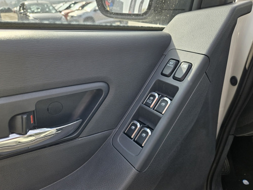 JAC T6 T6 CE COMFORT 2.0 BENCINA MT 4X2