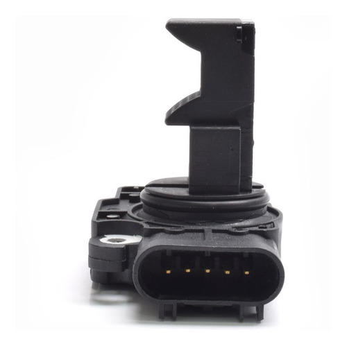 Sensor Maf Yukon 8cil 5.3l 09-14 Injetech 8355972