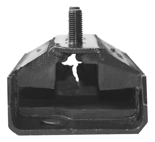 Soporte Transmision Trasero Jeep Cj7 4.2l L6 1977