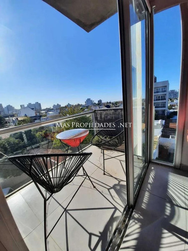 Imagen 9 de 13 de Departamento En Venta 2 Ambientes En Berazategui