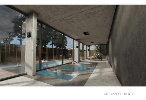Imagen 7 de 30 de Local En Venta - Avenida Bunge Pinamar