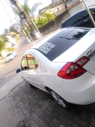 Volkswagen Esse Mesm