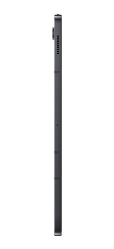 Tablet Samsung Galaxy S7 Fe 12,4 , 4g, Android 11 - Sm7225