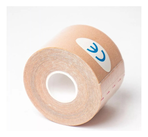 Push Up Boob Tape + Regalo Depiladora Portatil