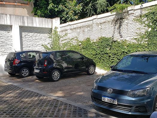 Imagen 7 de 12 de Cochera, Venta, Belgrano