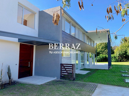 Ayres de Pilar - Tenemos todas las casas y lotes que buscas!