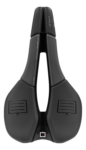 Prologo - Sillín Proxim W650 Performance - Tirox, Negro, 155