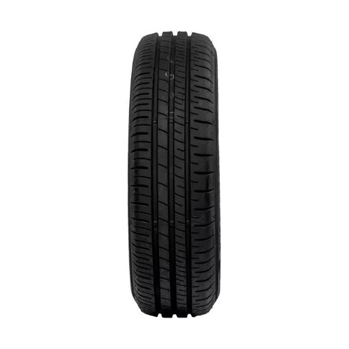 Pneu 185/70 R13 Dunlop Sp Touring R1 86t