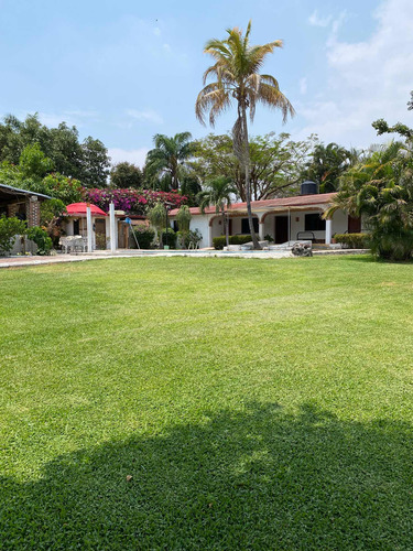Casa Sola Para 23 Personas O Mas