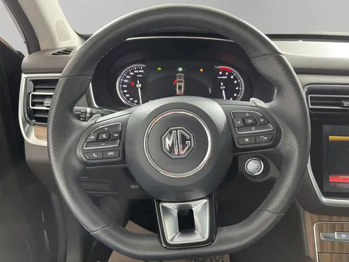Mg Rx8 4x4 2023