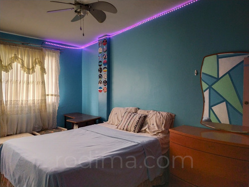 Imagen 12 de 17 de Casa En Venta Urb Villas Del Sol , La Morita I