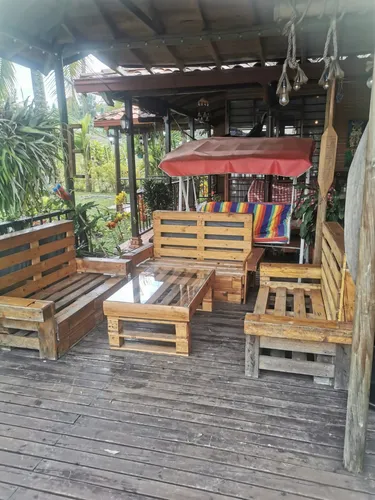 Venta De Finca En El Peñol