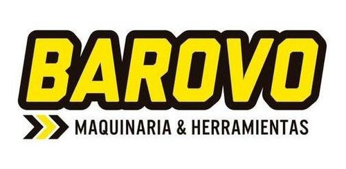 Imagen 8 de 10 de Amoladora De Banco Y Minitorno Flexible 120w 10000rpm Barovo