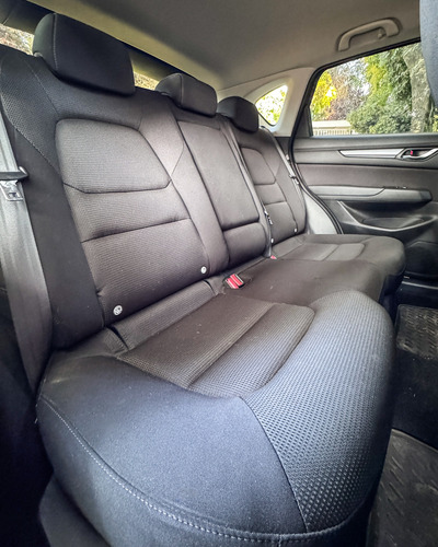 Mazda CX-5 CORE 2.0 AUT