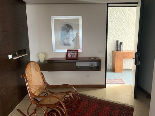 Imagen 21 de 30 de Departamento En Venta En La Reserva