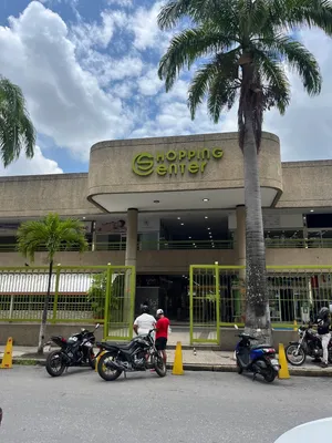 Local en venta