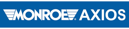 Kit 2 Tope Fuelle Delanteros Vw Bora (2000 - 2014)