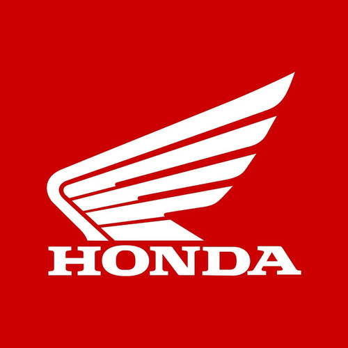 Transmissão Cambio Completo Orginal Honda Titan 150 2013