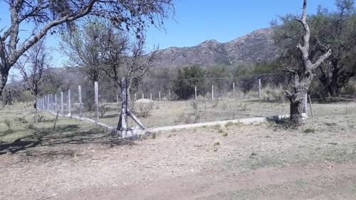 Lote | Los Piquillines
