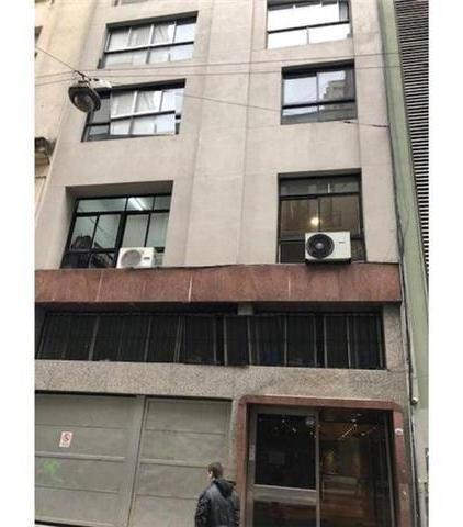 Imagen 15 de 15 de Oficinas Oficinas - Venta