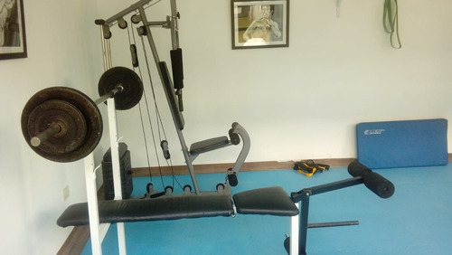 Imagen 13 de 15 de Departamento En Venta En Canning