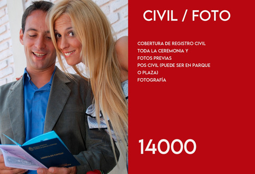 Imagen 2 de 5 de Foto Video Hd