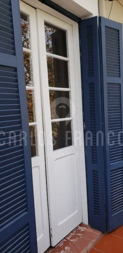 Imagem 13 de 15 de Apartamento De 110m², Com 3 Dormitórios, Sacada, 1 Banheiro Em Pinheiros - Cf66536