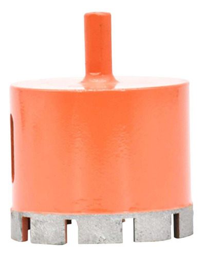 For Accesorio De Repuesto Compatible Con Sierra 65 Mm