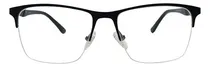 Comprar Monturas Oftálmicas Lentes Alpi Occhiali Damas Y Caballeros