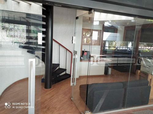 Imagen 2 de 10 de Local En Venta Santa Paula Riv Nl-21-004
