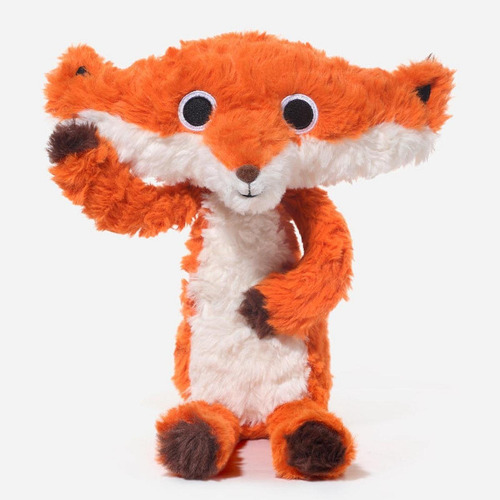 Animal Toy Decoración De Automóviles De Peluche De 40 Cm