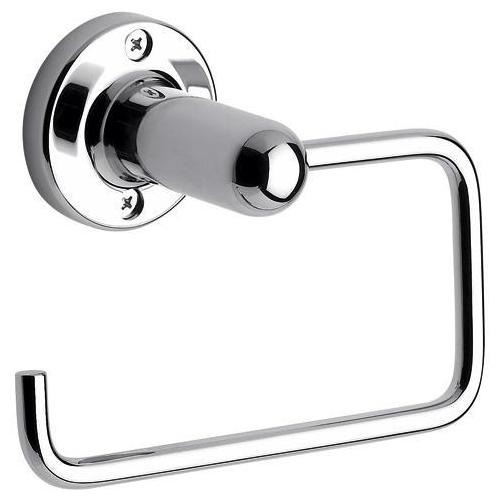 Portarrollo Fv Allegro 167/15 Accesorio Baño