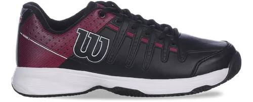 ZAPATILLAS PADEL HOMBRE WILSON 2.0 CLAY - rossettiar