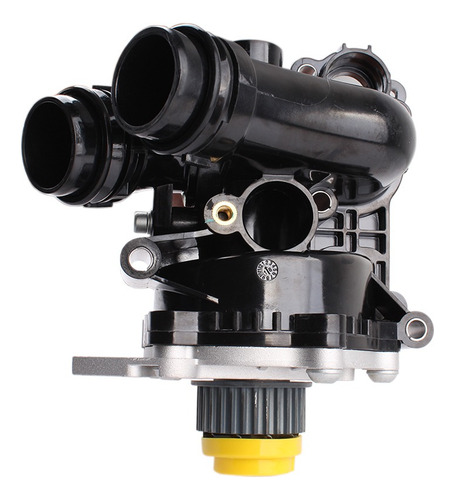 Bomba De Agua Para Audi Q3 Q5 A3 A4 2.0 2014