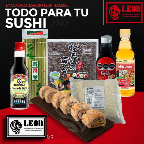 Ramen Coreano Picante Queso 1 Pieza Samyang 105g Bowl Tazon
