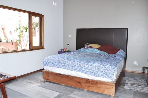 Imagen 5 de 12 de Venta De Impecable Ph 2 Dormitorios 2 Baños Patio Y Terraza. Ubicado En Las Heras 3900 - Villa Martelli Vicente Lopez