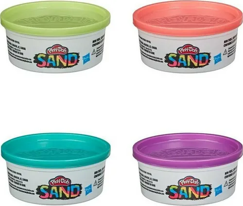 Play doh arena sale