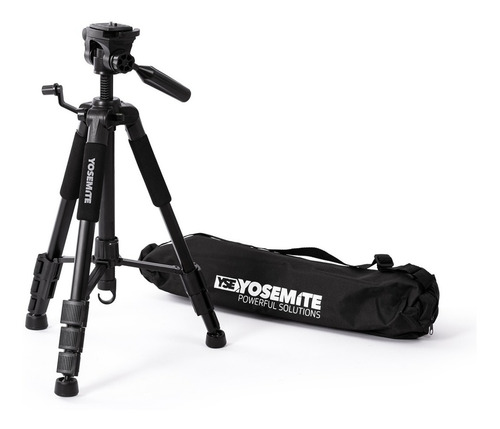 Imagen 2 de 9 de Tripode Extensible Videos Instagram Celular Camara + Bolso