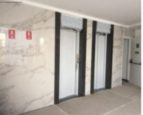 Imagem 3 de 4 de Sala Aluga No Parque Campolim - Sorocaba/sp - Sl01572 - 33190508