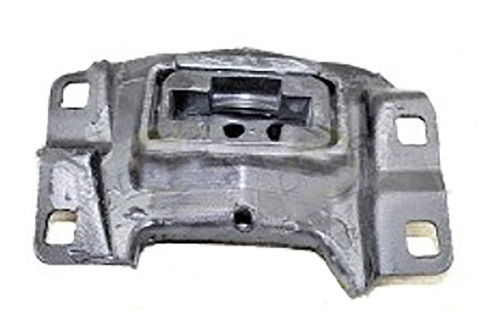 Soporte Caja Mazda 3 2011-2013 Tpgb